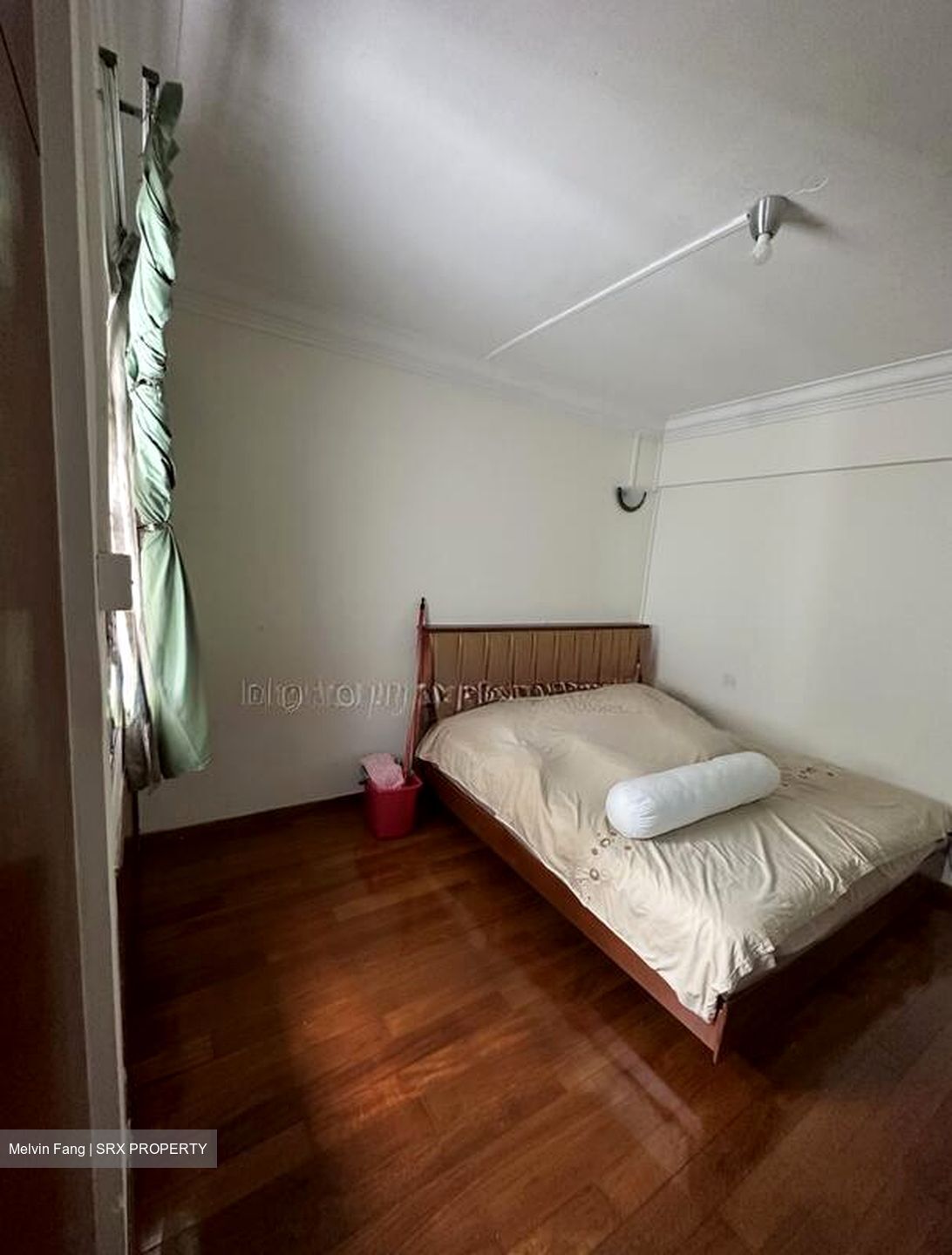 Blk 639 Woodlands Ring Road (Woodlands), HDB 5 Rooms #507256881